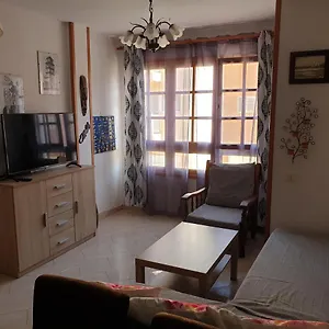 cozy-apartment-near-the-ocean.in-canary-islands.com/