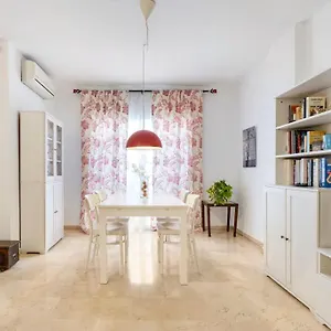 Centro Ferrandiz Parking Gratis Apartamento